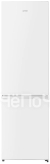 Холодильник GORENJE NRK62014W4