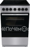 Плита GORENJE GEC5B20SG
