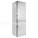 Холодильник INDESIT biaa 20 sh