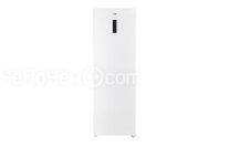 Морозильная камера LERAN FSF 273 W NF