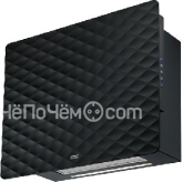 Вытяжка FRANKE IMPRESS 603 BK (330.0524.213)