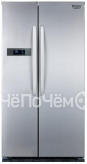 Холодильник HOTPOINT-ARISTON SXBD 920 F