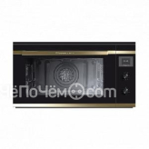 Духовой шкаф KUPPERSBUSCH B 9330.0 S4