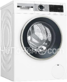 Стиральная машина BOSCH WNA14404PL