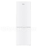 Холодильник ARDO RMA460286W2