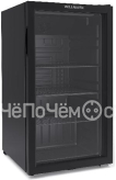 Холодильник WILLMARK WBC-105B