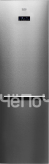 Холодильник BEKO RCNK400E30ZX