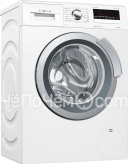 Стиральная машина BOSCH WLN24242OE