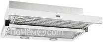 Вытяжка TEKA CNL 6400 WH белая(40436801)