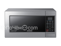 Микроволновая печь Samsung GE83MRTQS