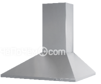 Вытяжка EXITEQ EX-1086 inox