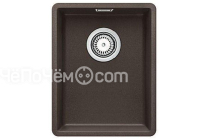 Кухонная мойка BLANCO subline 320-f (519795)