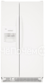 Холодильник GENERAL ELECTRIC PHE25YGXFWW