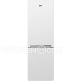 Холодильник BEKO RCNK270K20W