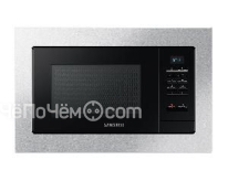 Микроволновая печь SAMSUNG MS23A7013AT