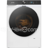 Стиральная машина GORENJE WG8X4AT4