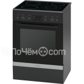 Кухонная плита BOSCH hca 744250