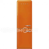 Холодильник SMEG FAB32LOR6