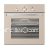 Духовой шкаф MAUNFELD meoc.674i(d)