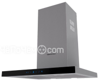 Вытяжка ZIGMUND & SHTAIN k 201.61 s