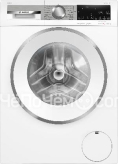 Стиральная машина BOSCH WNG254A9BY