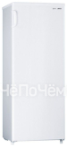 Морозильная камера SHIVAKI FR-1441NFW