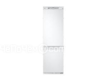 Холодильник SAMSUNG BRB260087WW