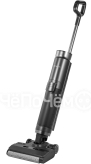 Пылесос QYRON VC602
