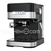 Кофеварка CENTEK CT-1171