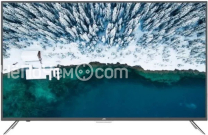 Телевизор JVC LT-32M590S