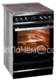 Кухонная плита KAISER hc 52032 k geo