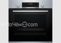 Духовой шкаф BOSCH HBJ538ES0M