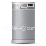 Посудомоечная машина GINZZU DC 518