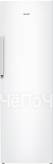 Холодильник ATLANT X 1602-200