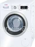 Стиральная машина Bosch WAW 28560