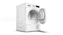 Сушильная машина BOSCH WTM83201OE