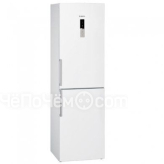 Холодильник BOSCH kge 39aw25r