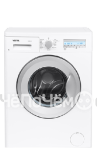 Стиральная машина VESTEL flwm 1240