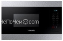 Микроволновая печь SAMSUNG MS22M8074AT