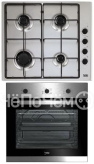 Духовой шкаф BEKO bsc22130x