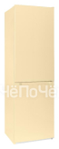 Холодильник NORDFROST NRB 152 E