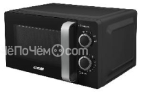 Микроволновая печь RENOVA MMS-20B1