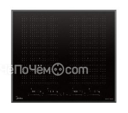 Варочная поверхность MIDEA MIH67880F