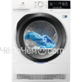 Сушильная машина Electrolux EW8HR359S