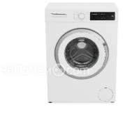 Стиральная машина SCANDILUX LM1T5011