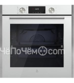 Духовой шкаф JACKY'S JO EW8638