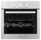 Духовой шкаф CATA UME 7107 X