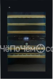 Винный шкаф HYUNDAI HBWC 0865 DCT