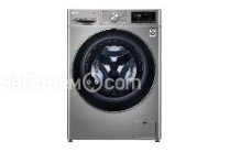 Стиральная машина LG F2V7GW9T