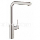 Смеситель Grohe Essence 30270DC0